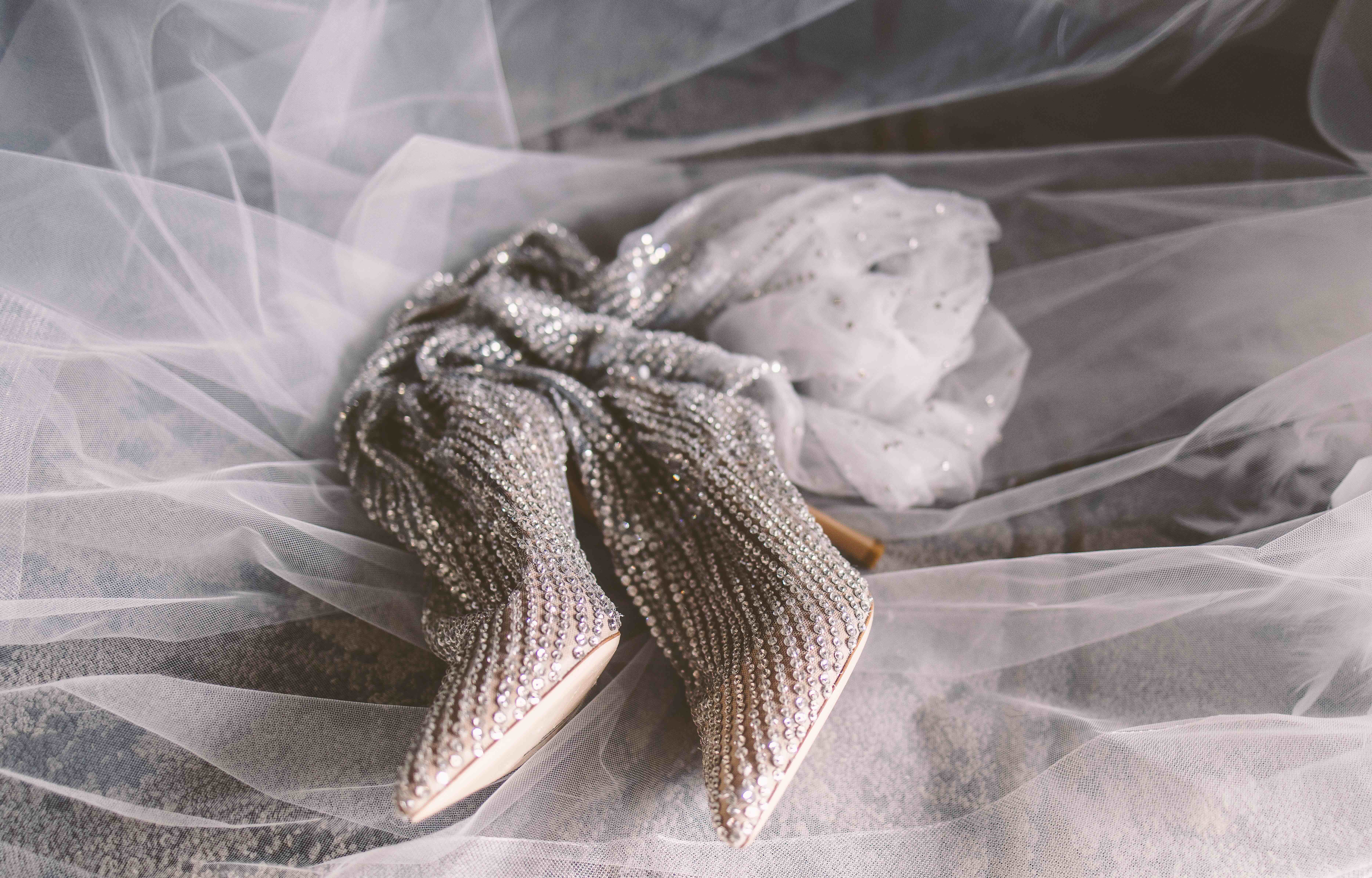 new jersey bride