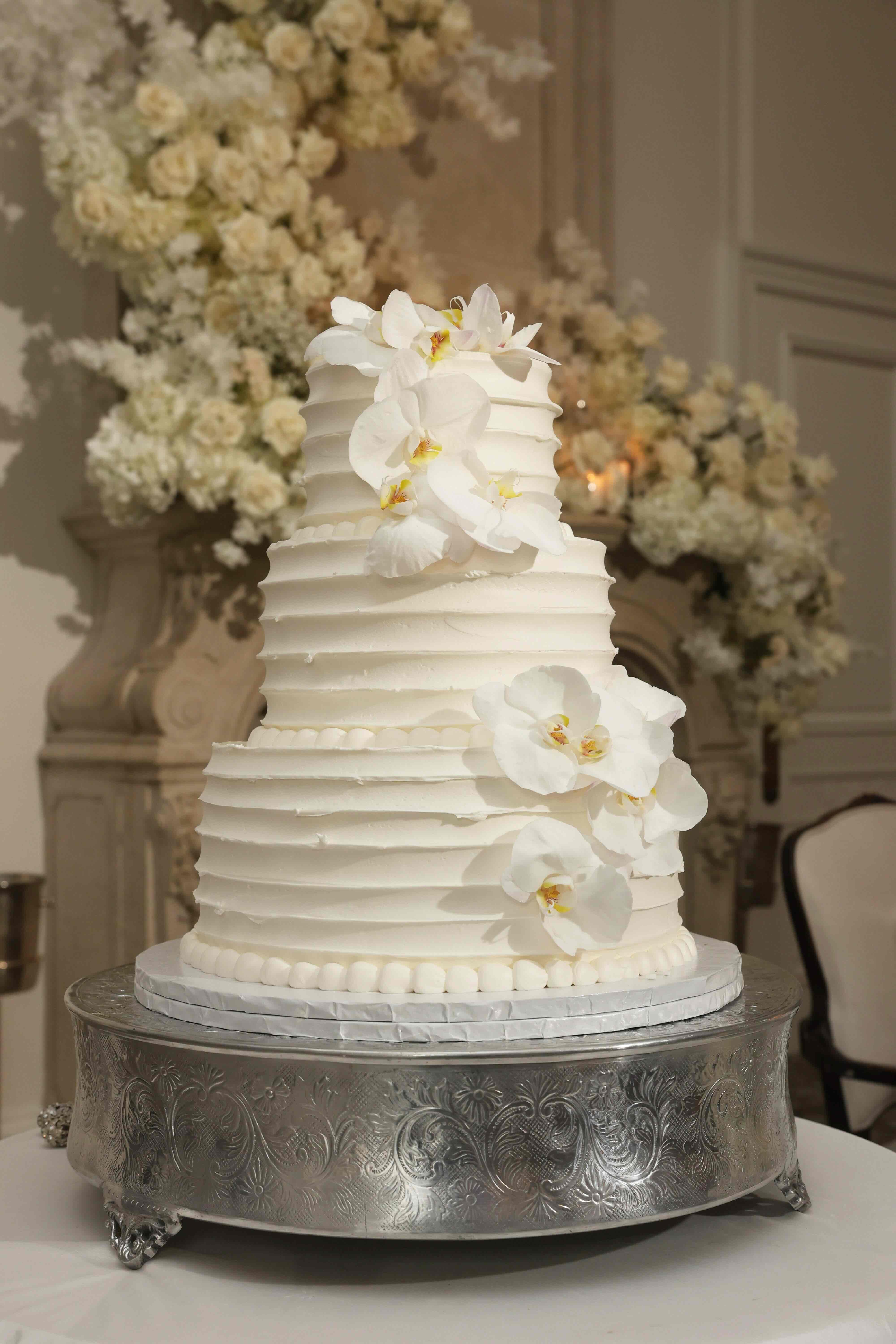new jersey bride