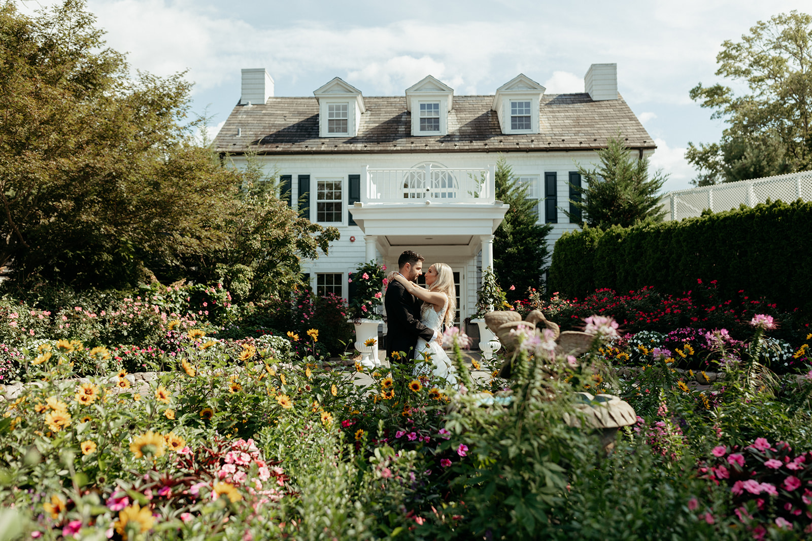 katherine-justin-english-manor