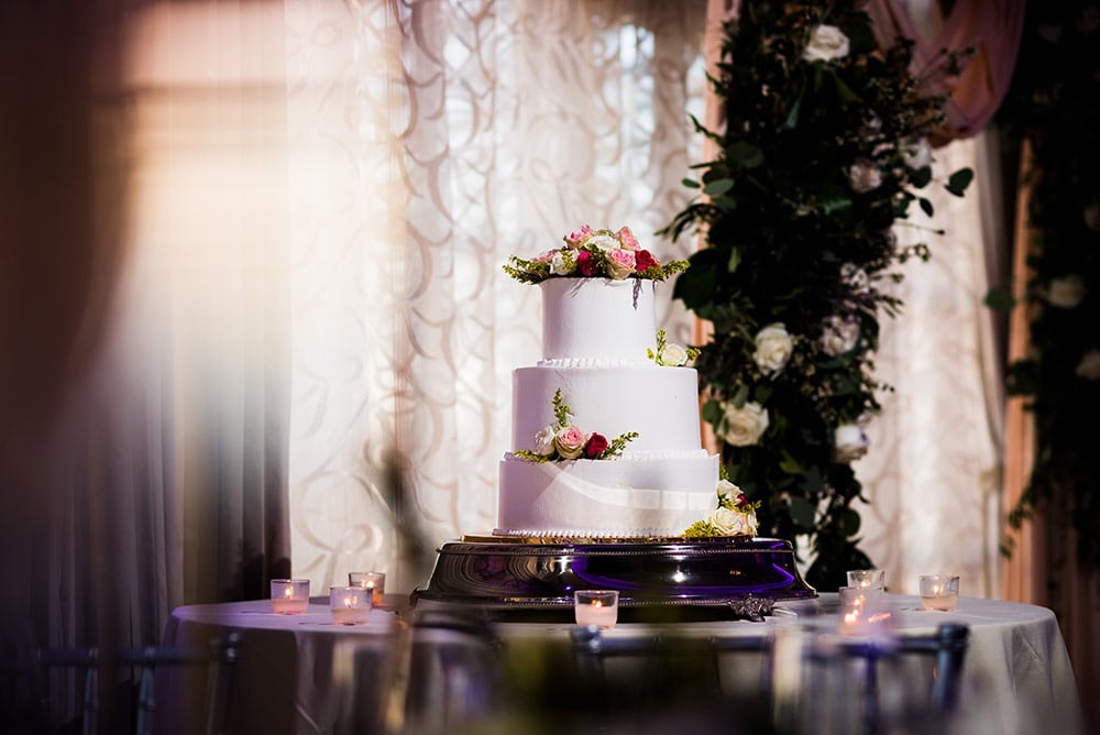 new jersey bride
