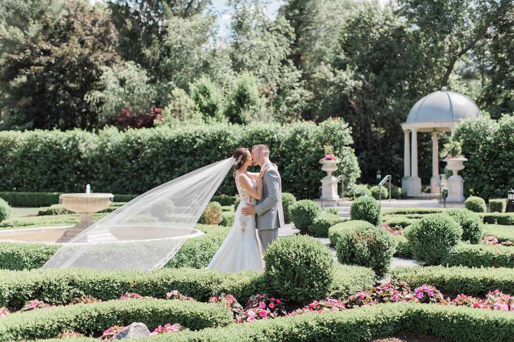 katrina-anthony-park-chateau