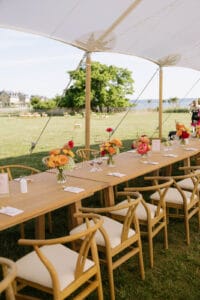 kayla and matt's wedding