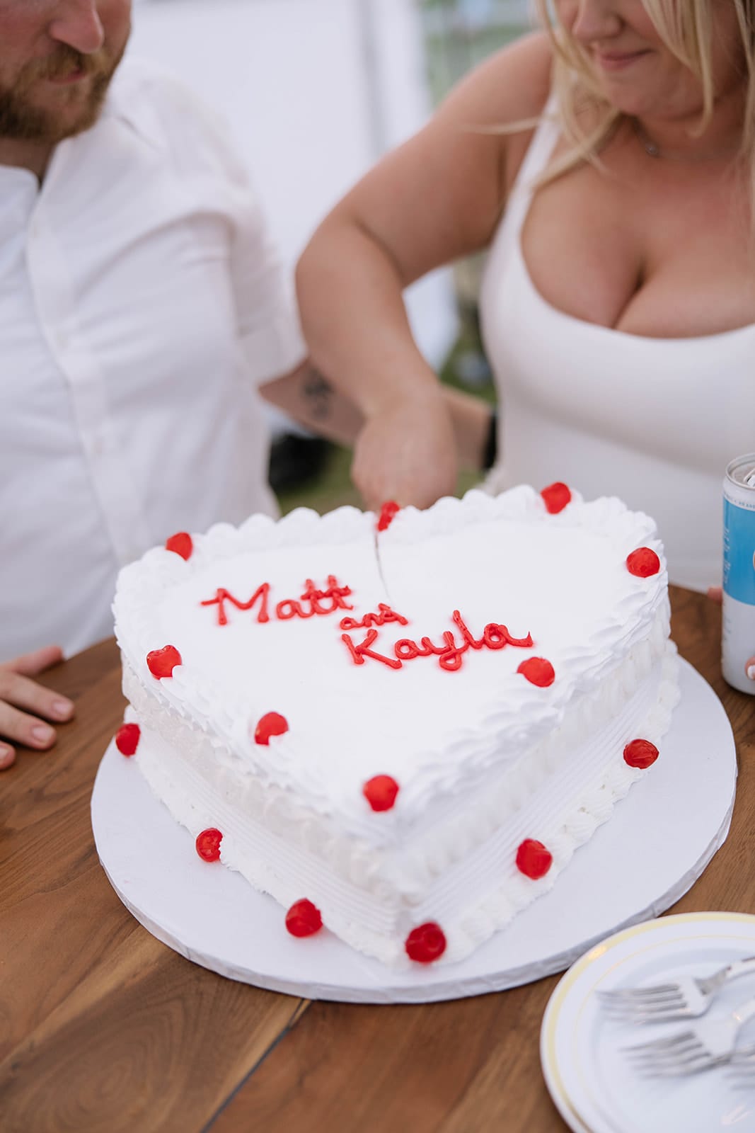 new jersey bride