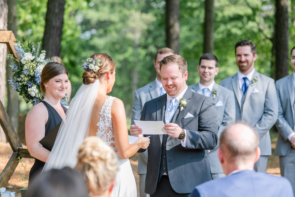 new jersey bride