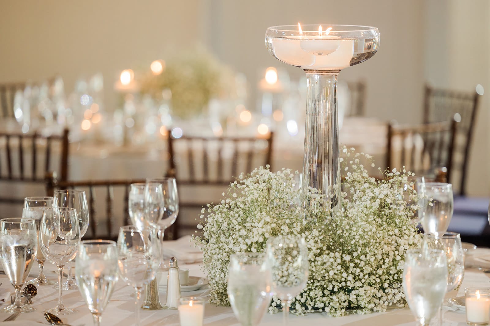 new jersey bride