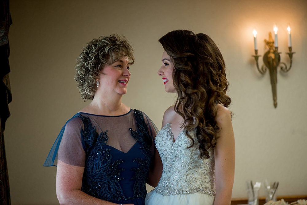 new jersey bride