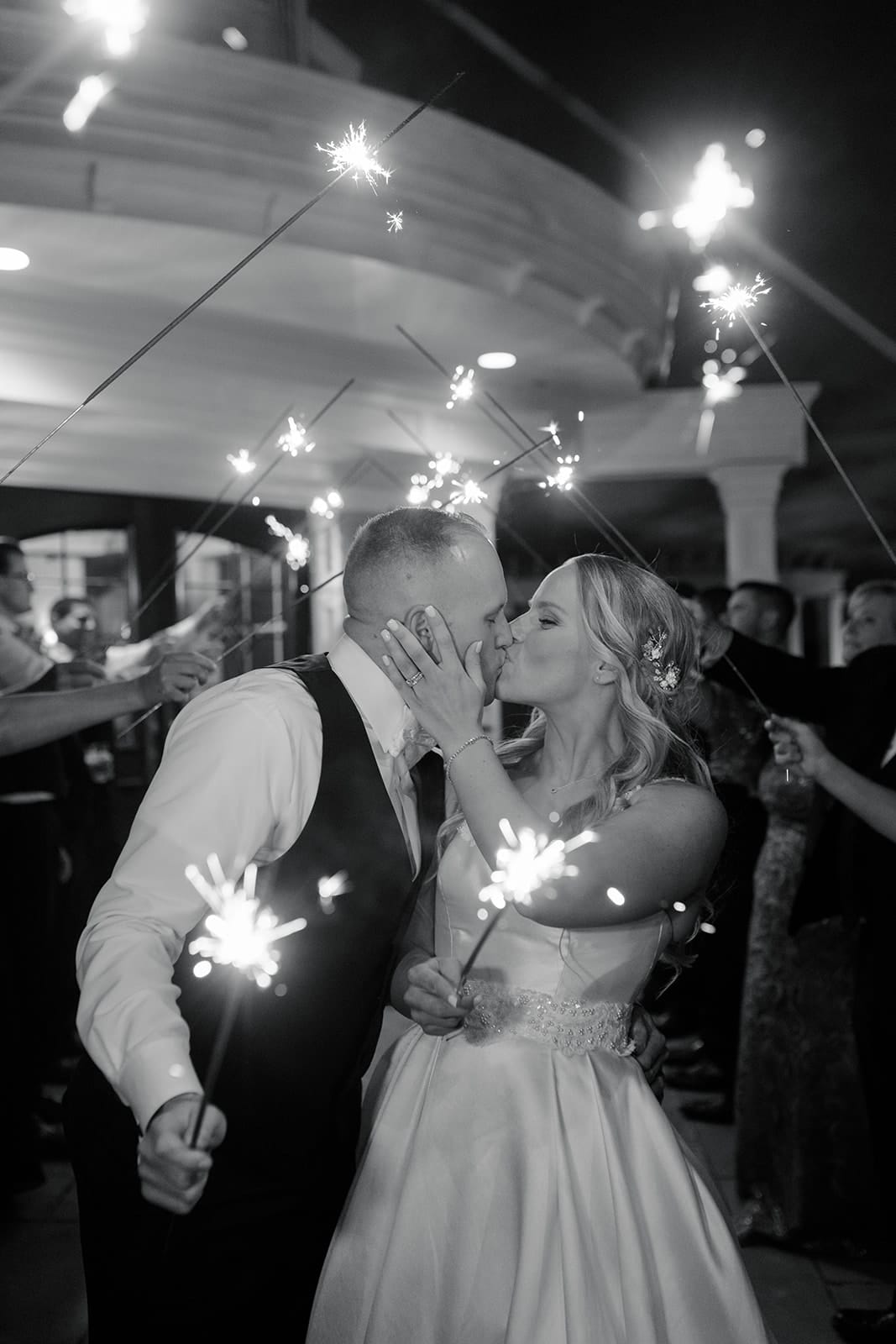 new jersey bride