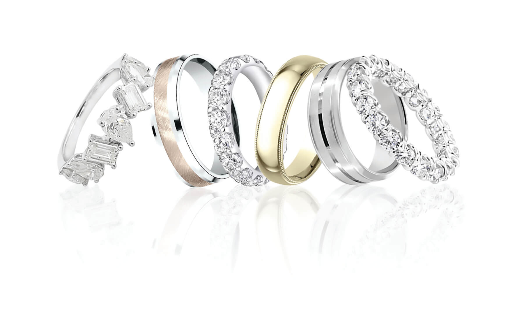 ring shopping advice