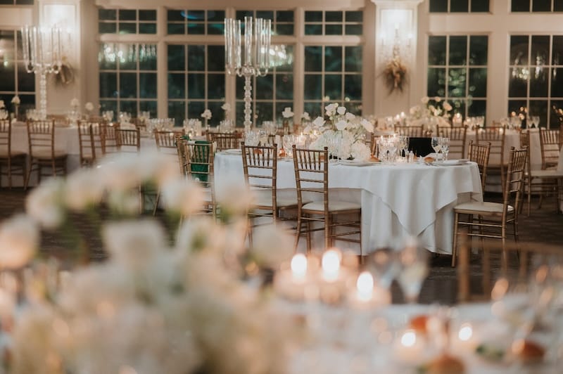 new jersey bride