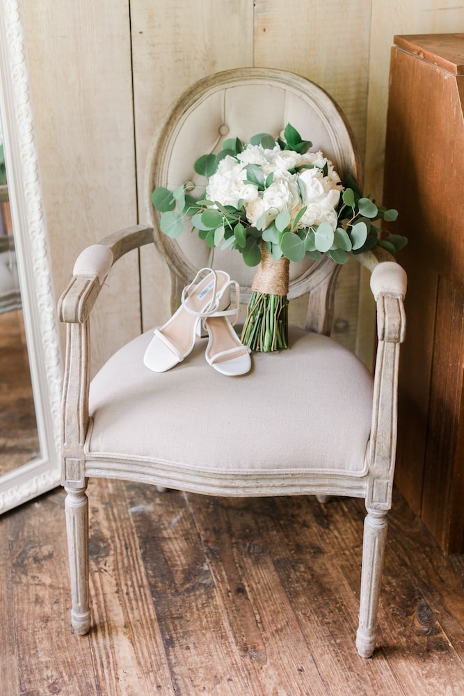 new jersey bride