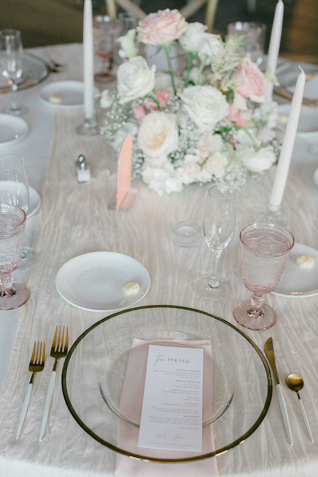 new jersey bride