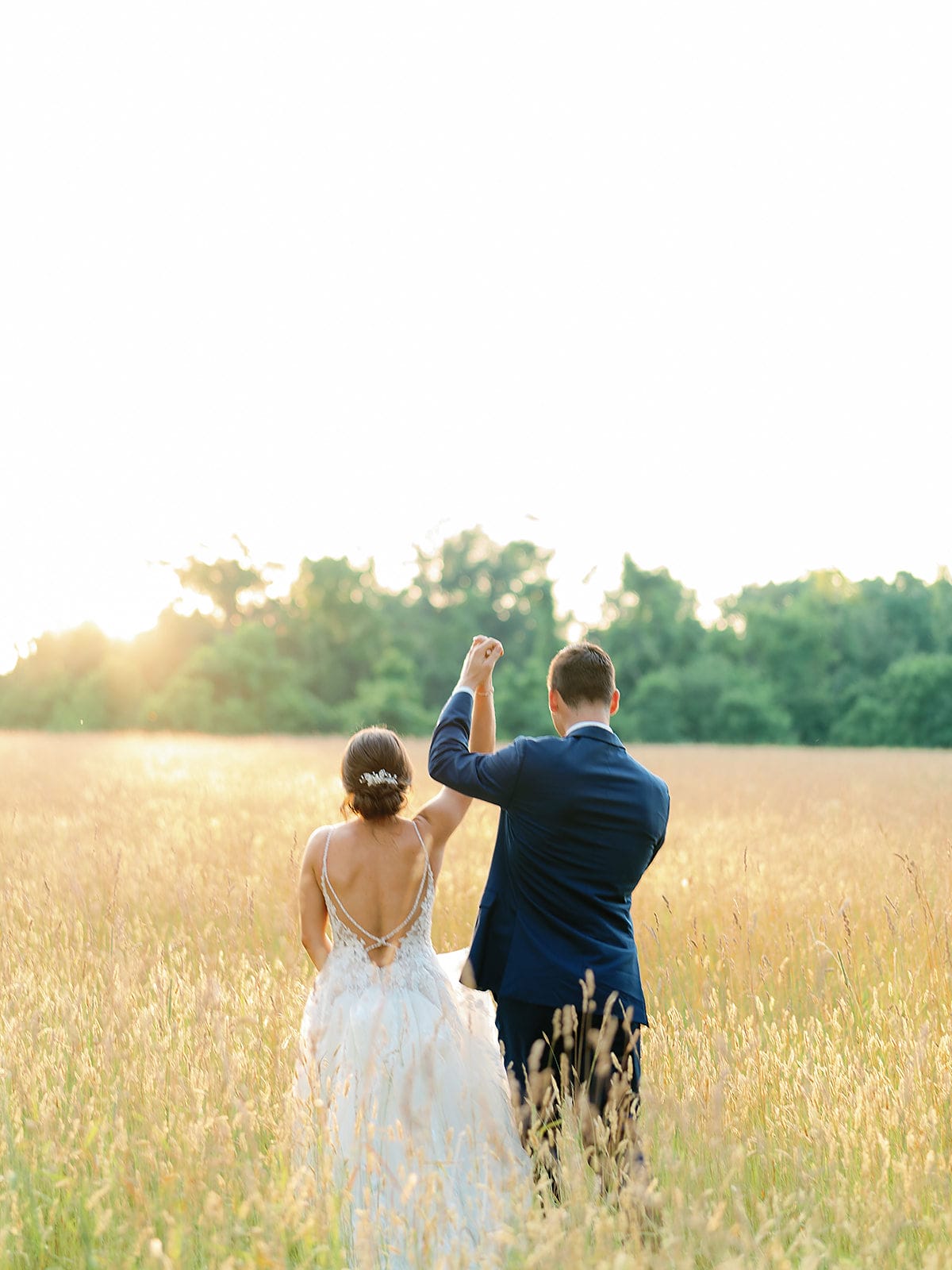 new jersey bride