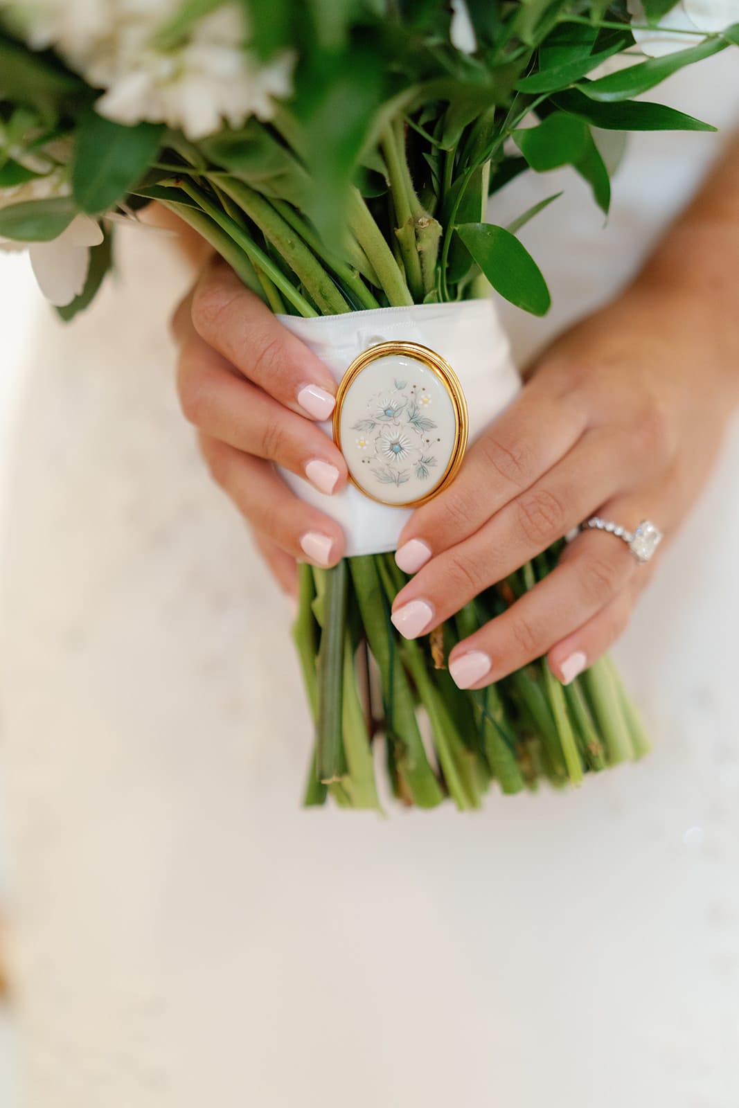 new jersey bride