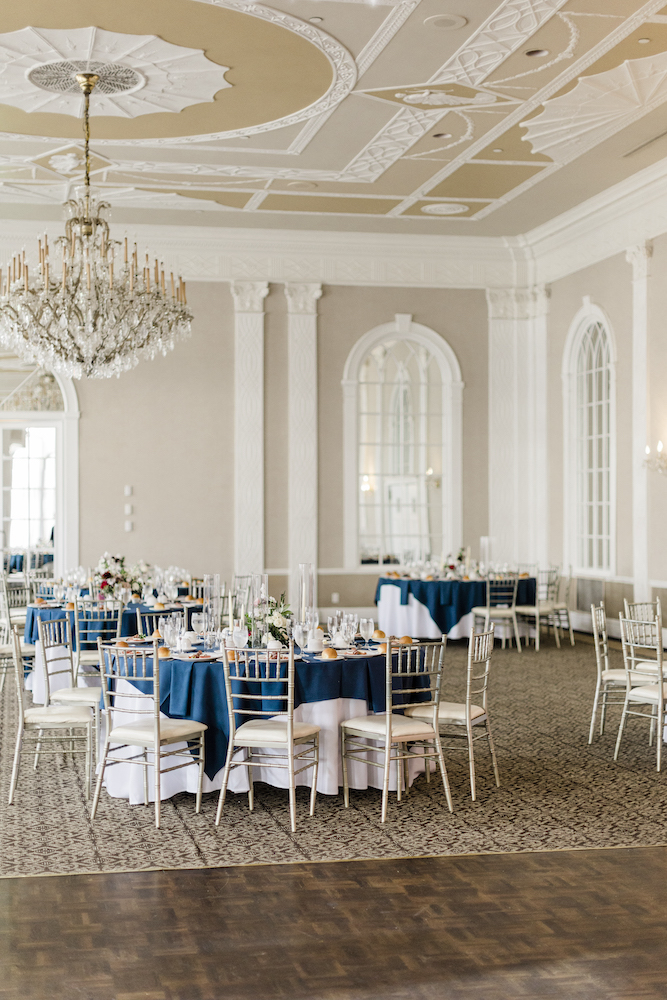 Elise-anthony-berkeley-oceanfront