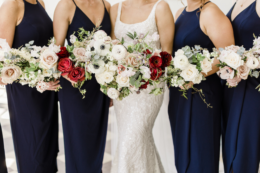 Elise-anthony-berkeley-oceanfront