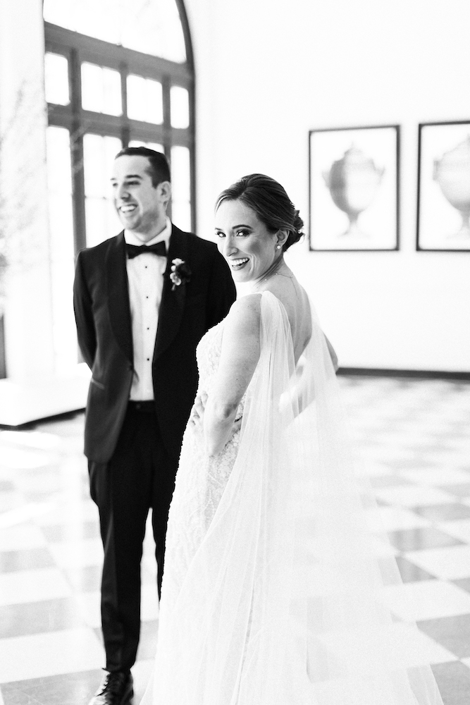 new jersey bride