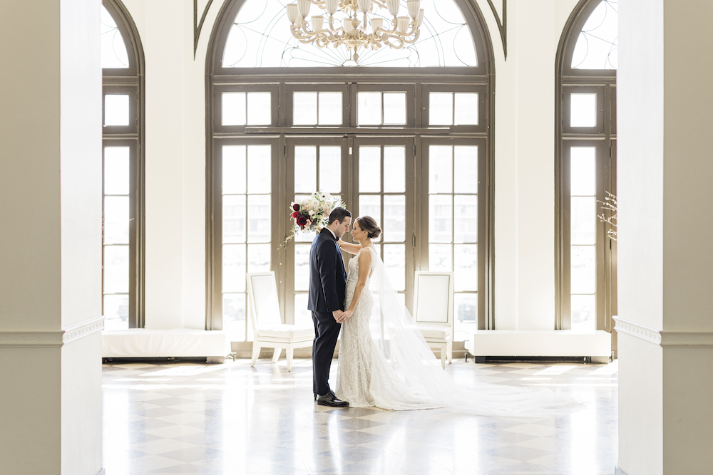 Elise-anthony-berkeley-oceanfront