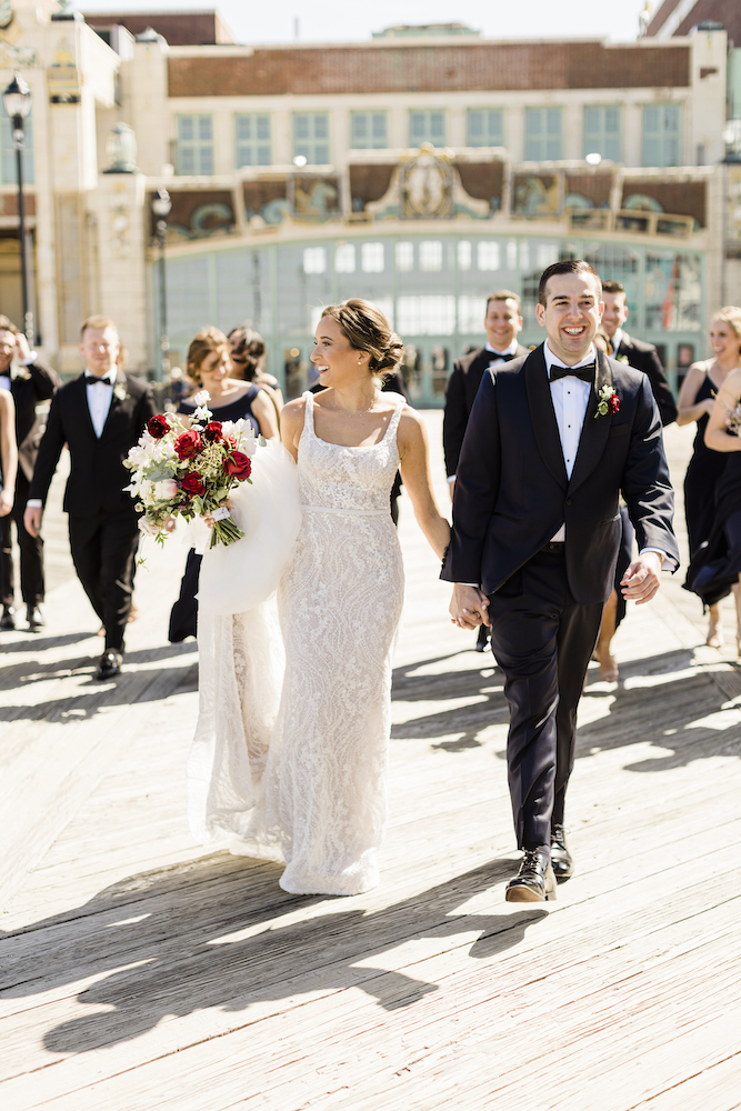 Elise-anthony-berkeley-oceanfront