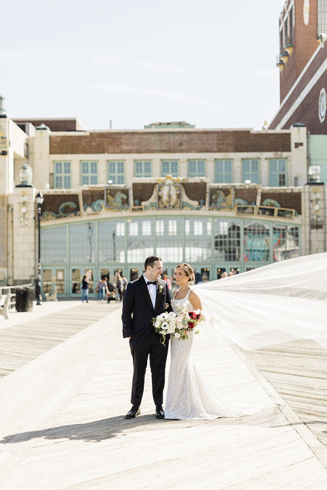 Elise-anthony-berkeley-oceanfront
