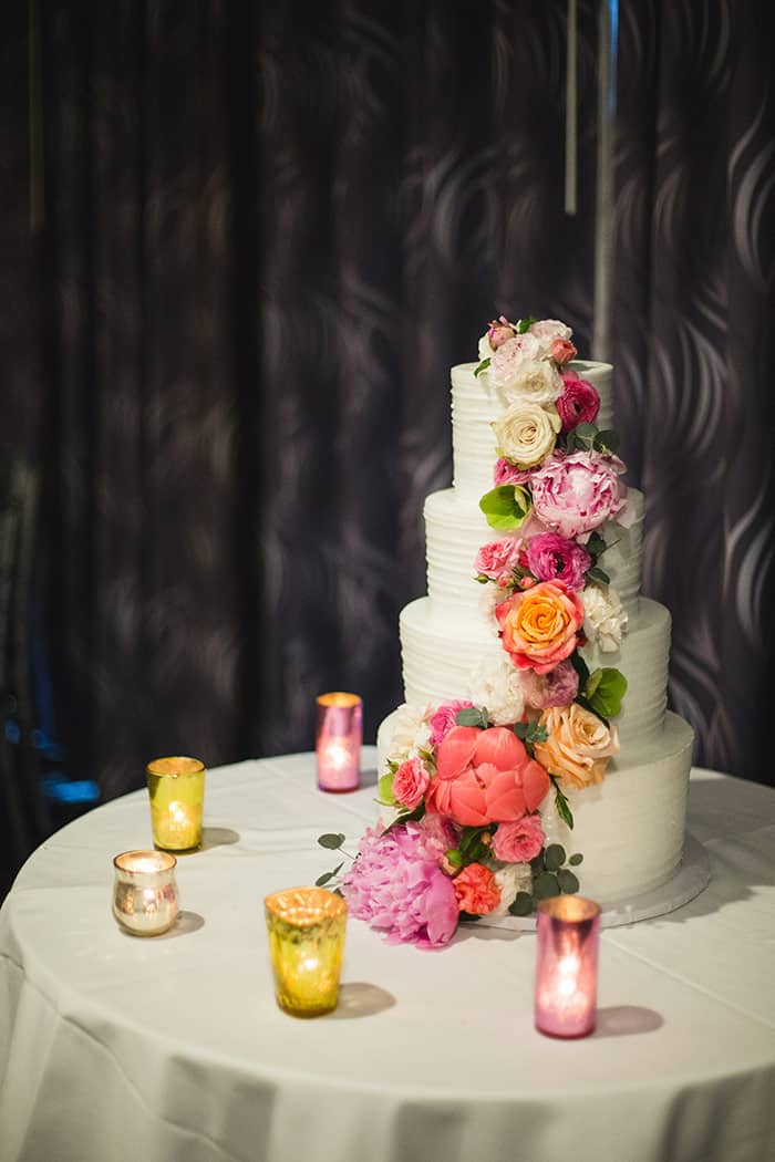 new jersey bride
