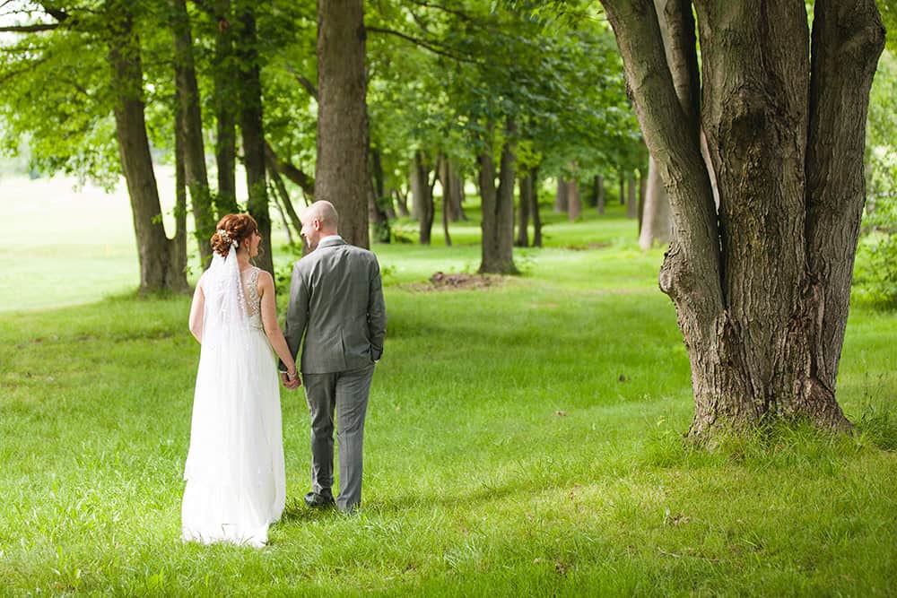 new jersey bride