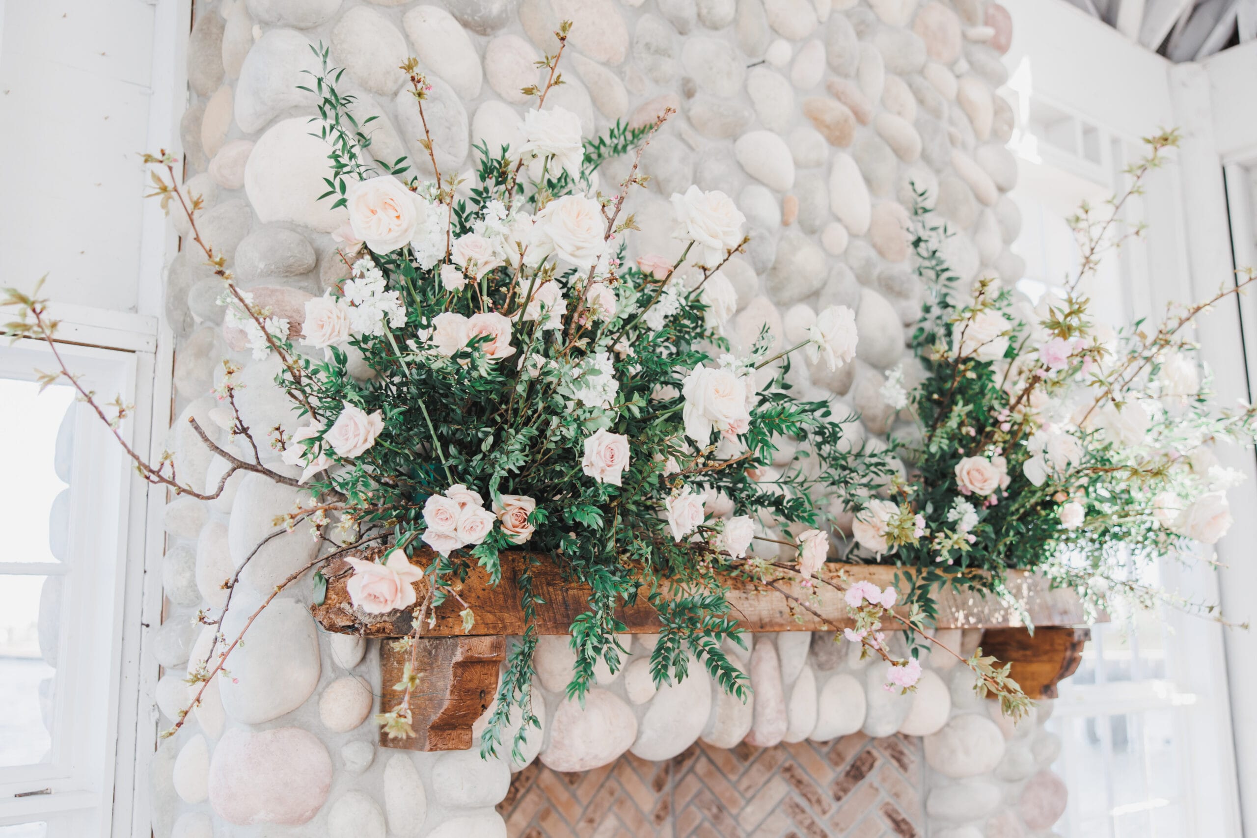new jersey bride