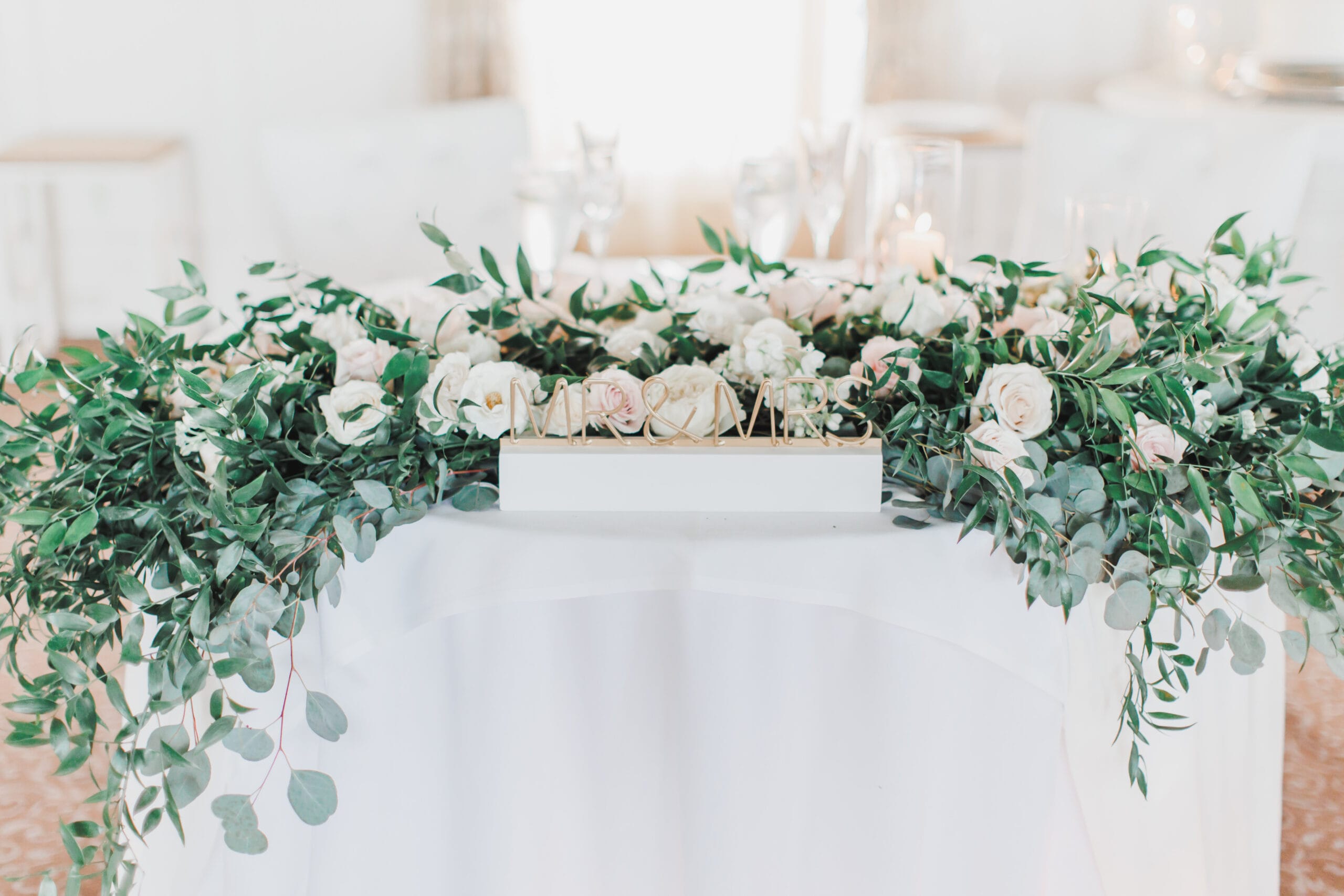 new jersey bride