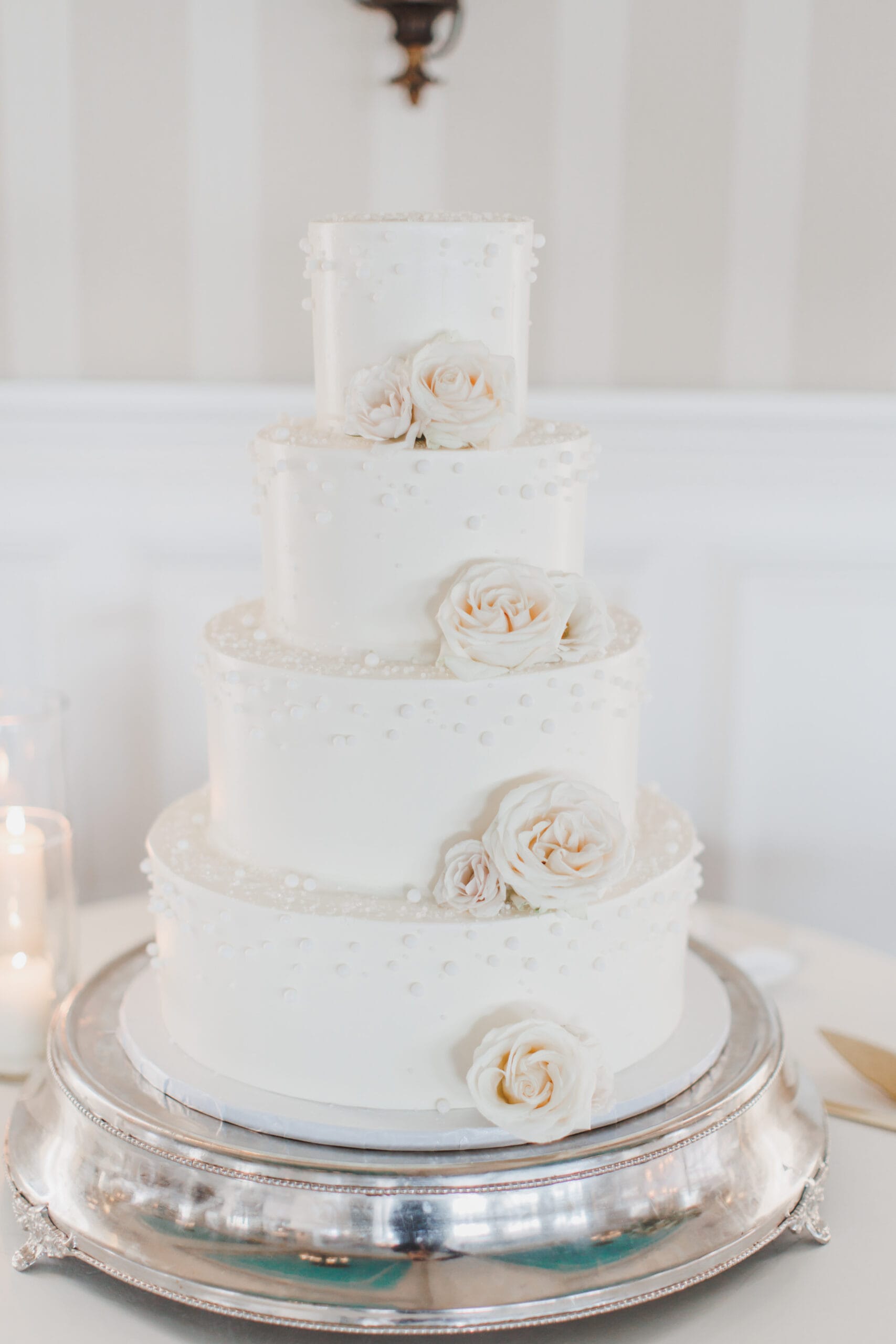 new jersey bride