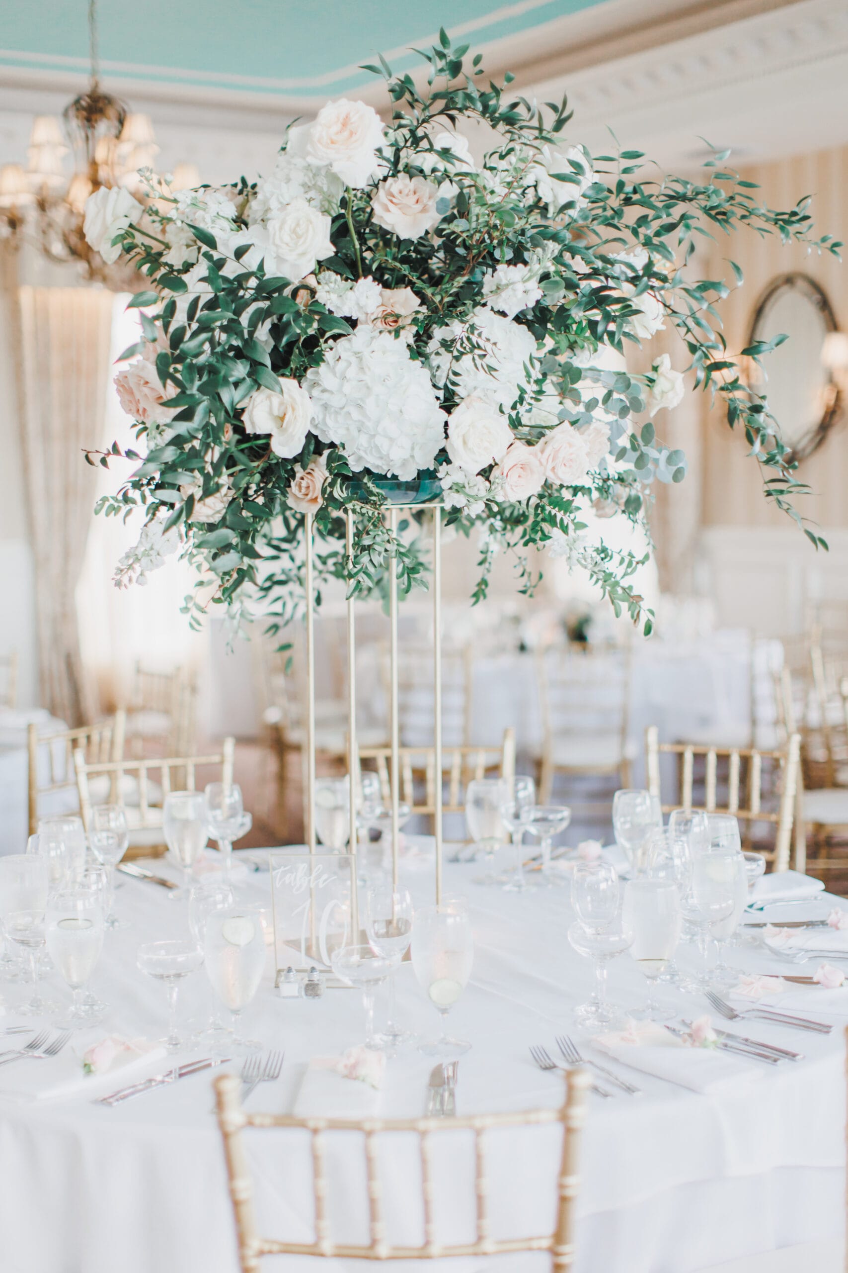 new jersey bride