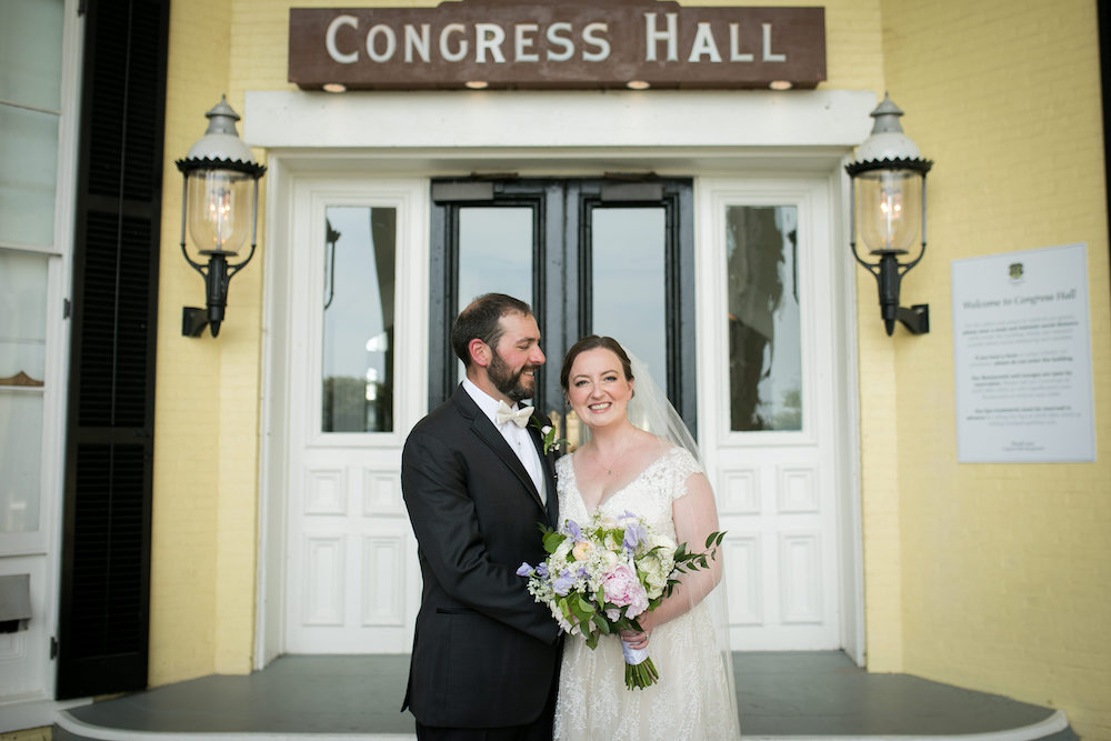 alison-anthony-congress-hall