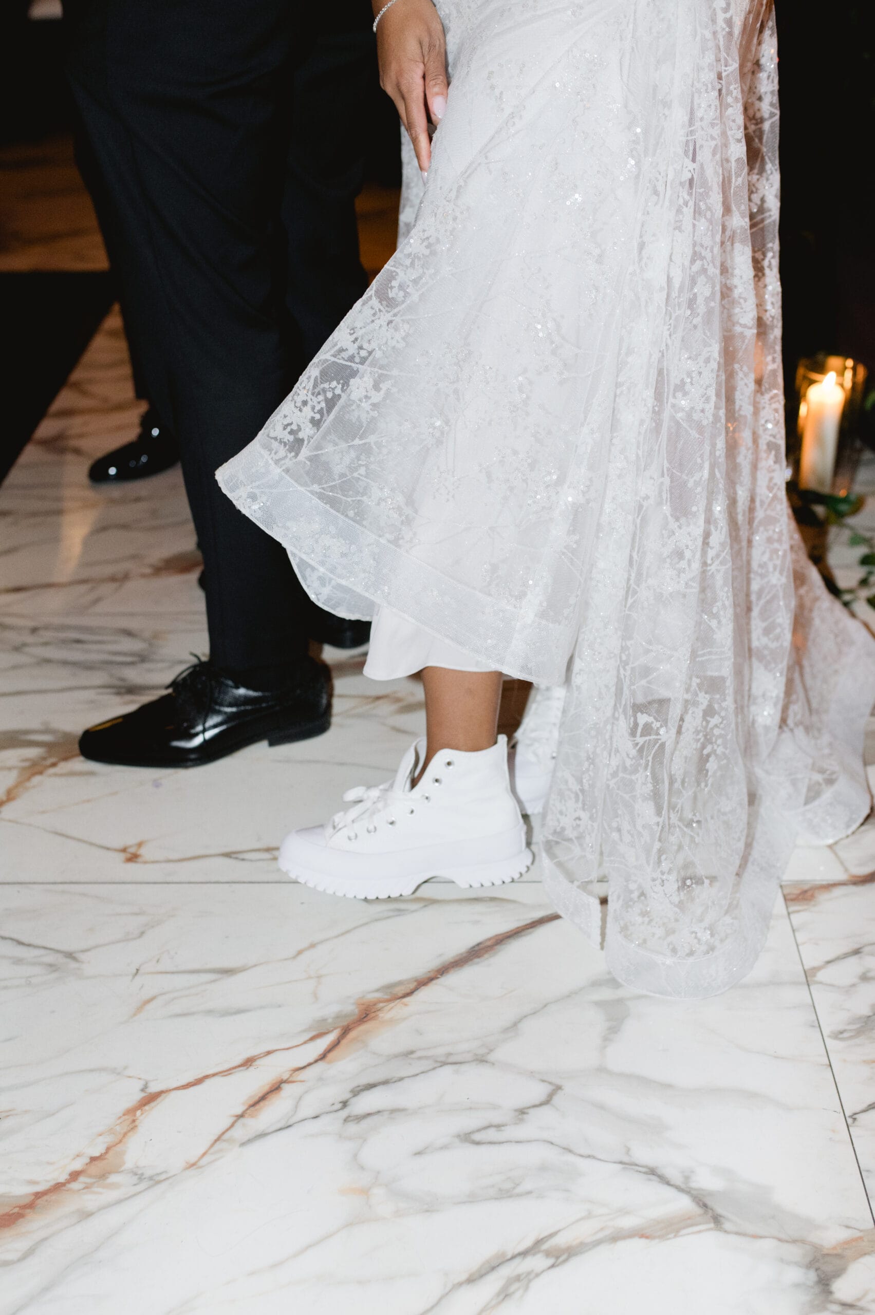 new jersey bride