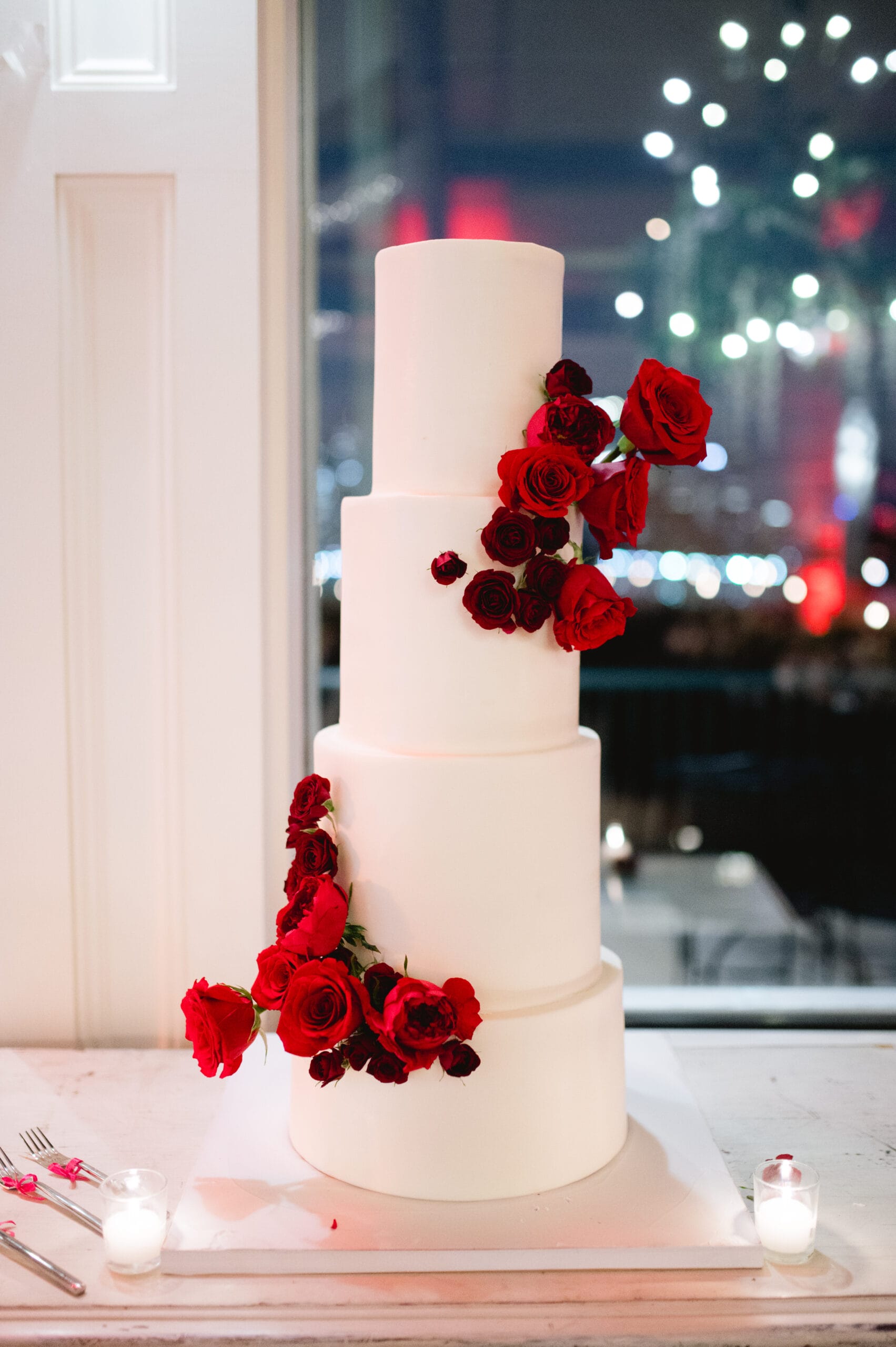 new jersey bride
