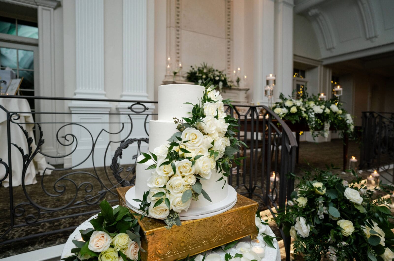 new jersey bride