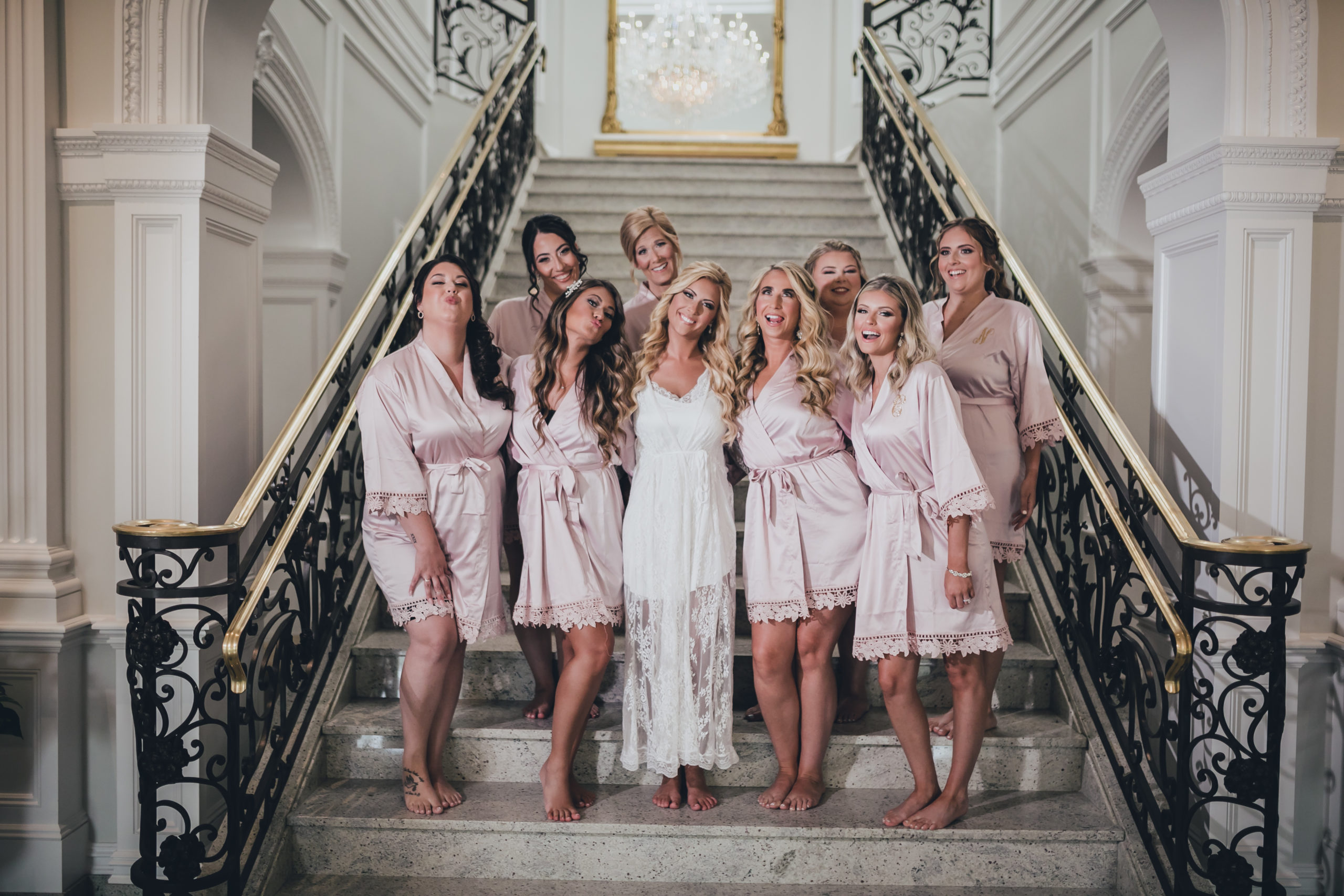 new jersey bride