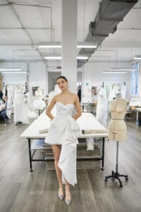 peter langner gown