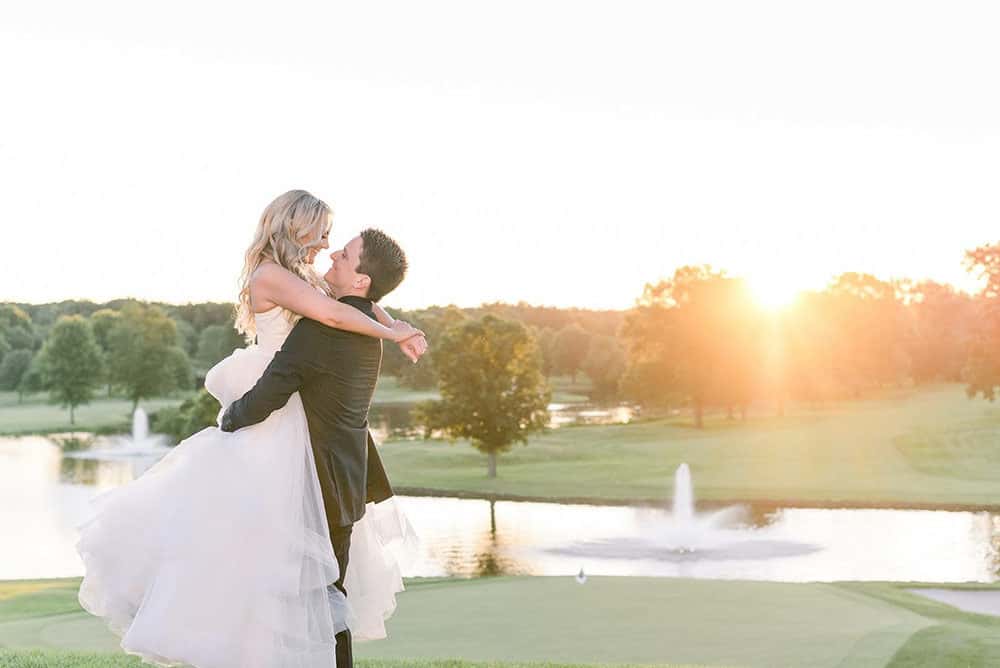 katrina-nick-brooklake-cc