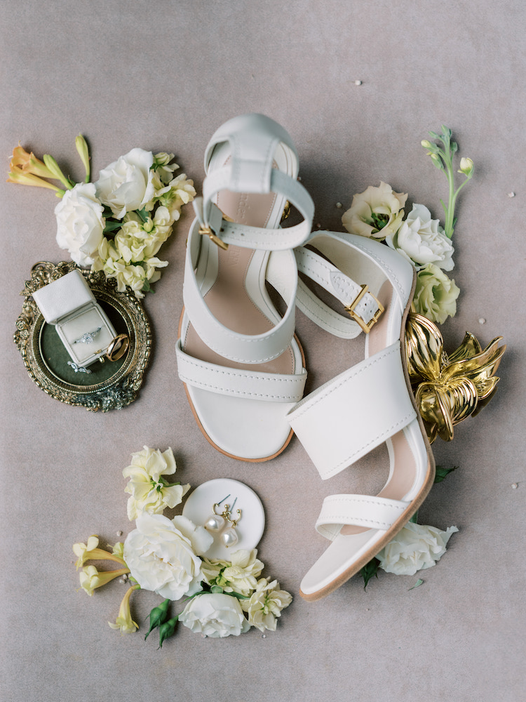 new jersey bride