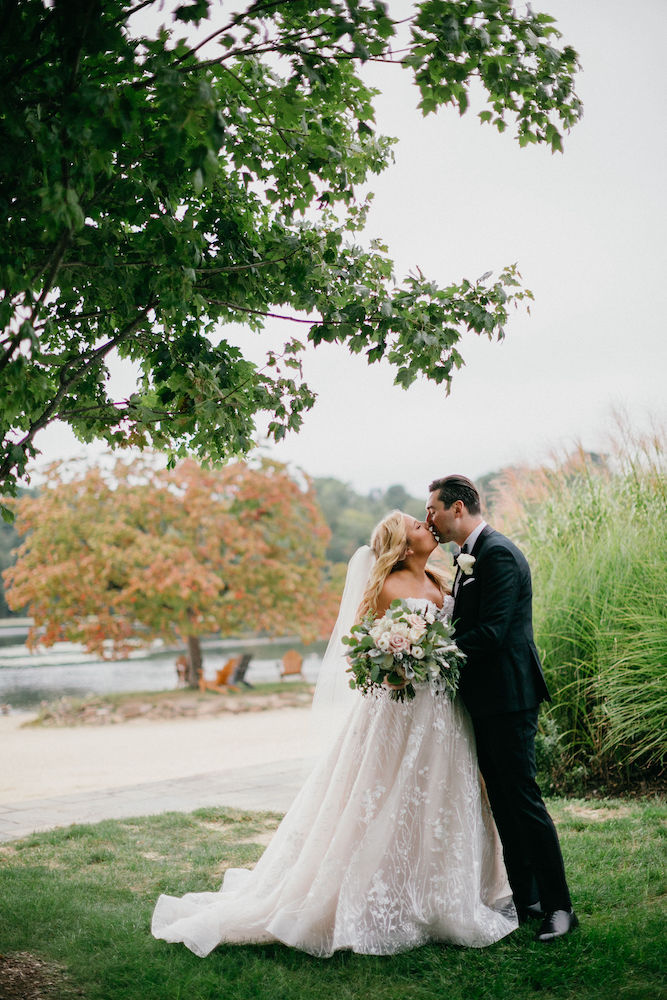 new jersey bride