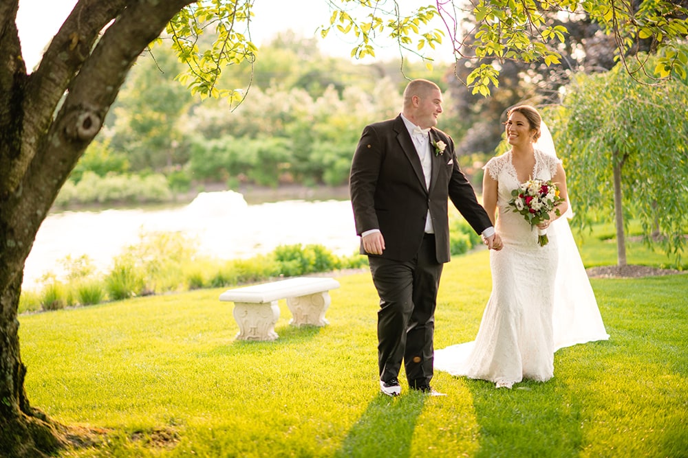 David's bridal ross park cheap