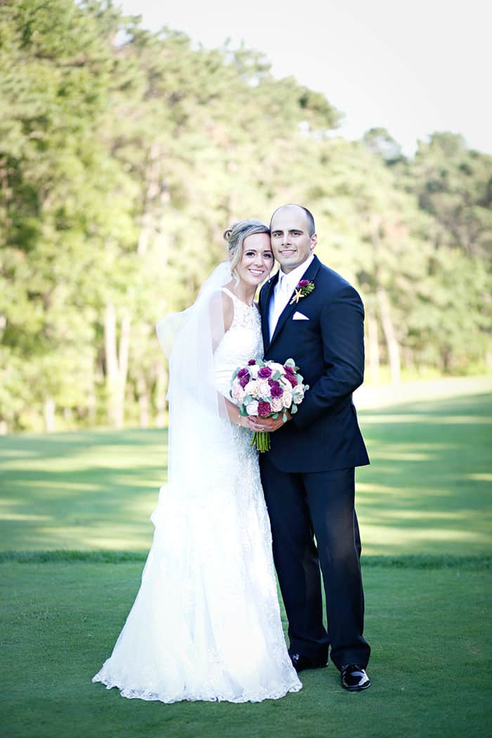 katie-chris-tuckerton