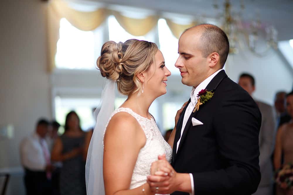 katie-chris-tuckerton