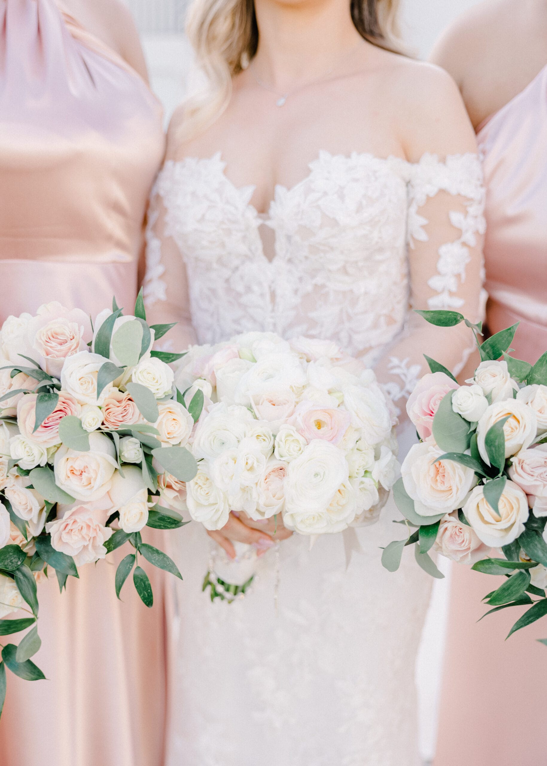new jersey bride