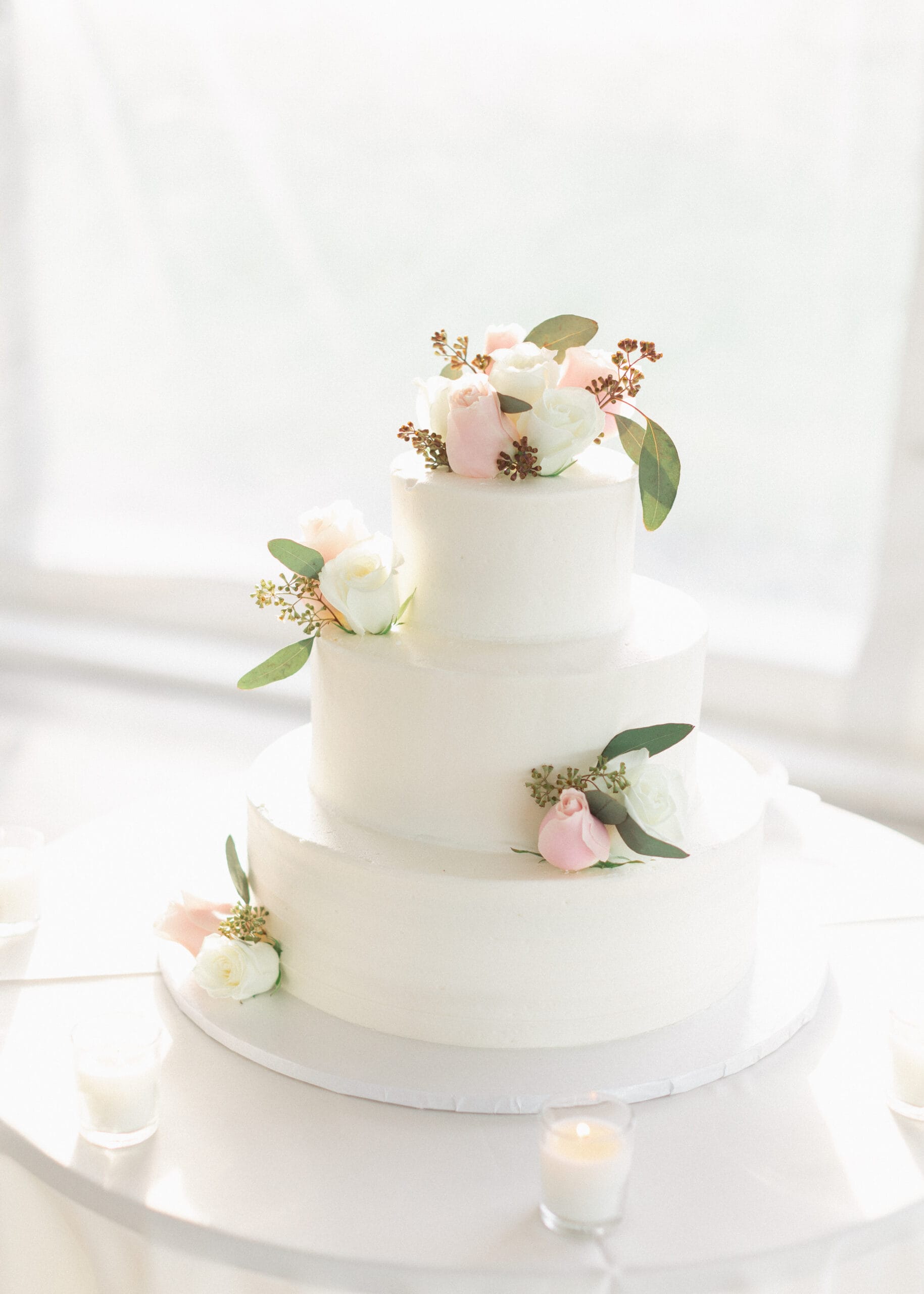 new jersey bride