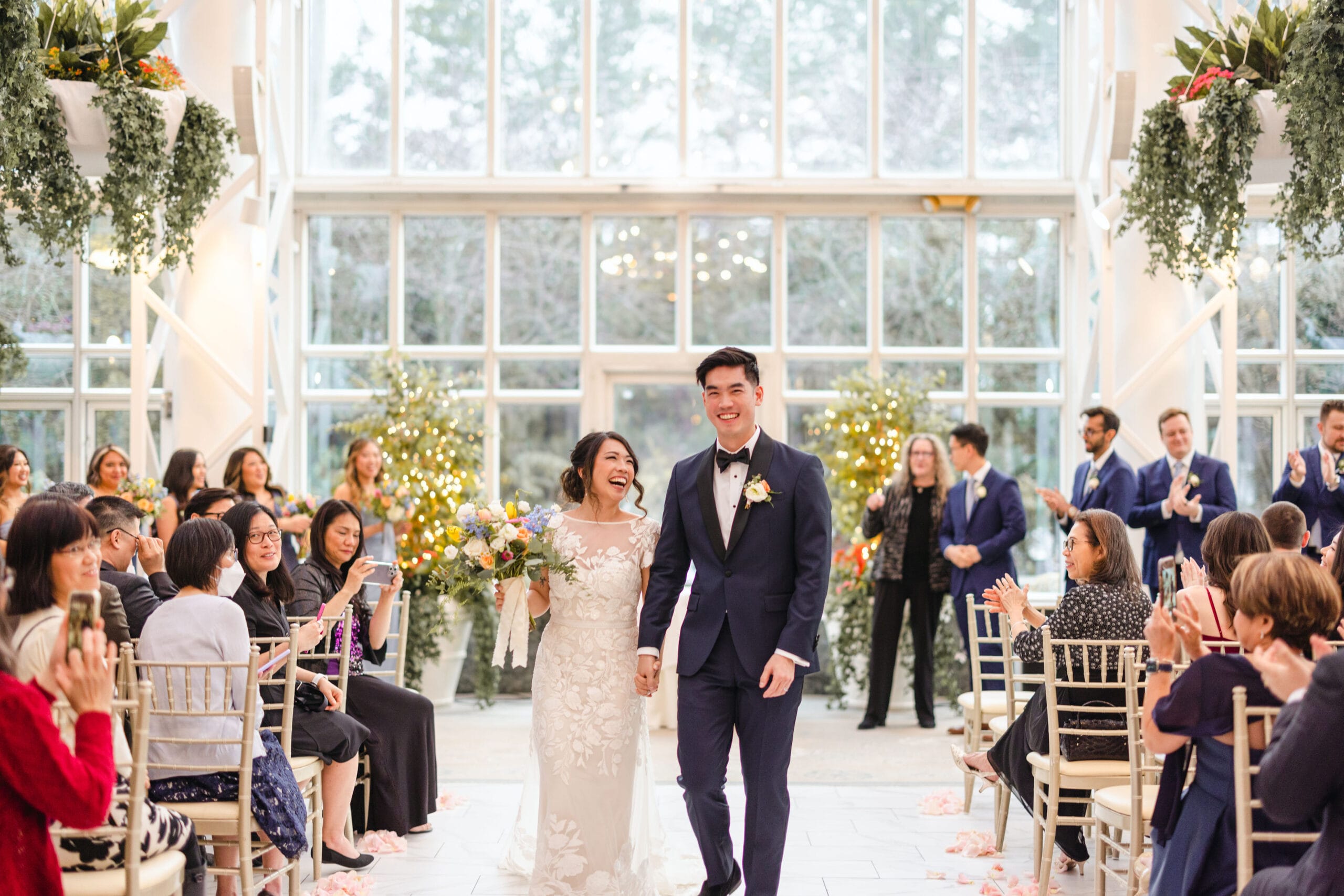 new jersey bride