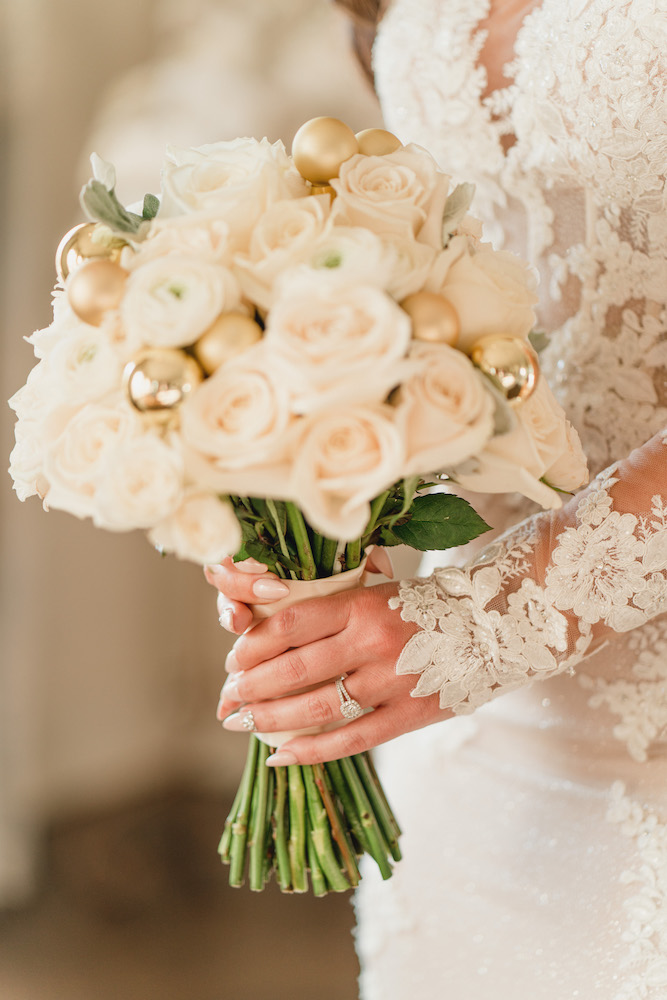 new jersey bride