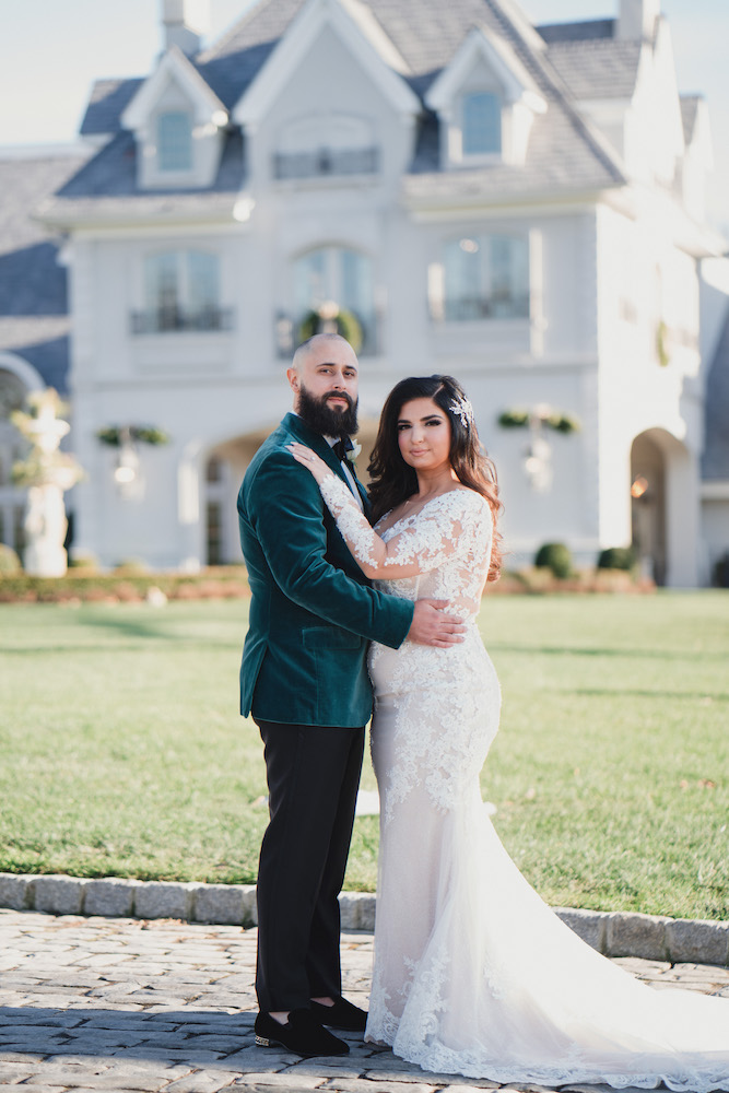stefanie-matthew-park-chateau