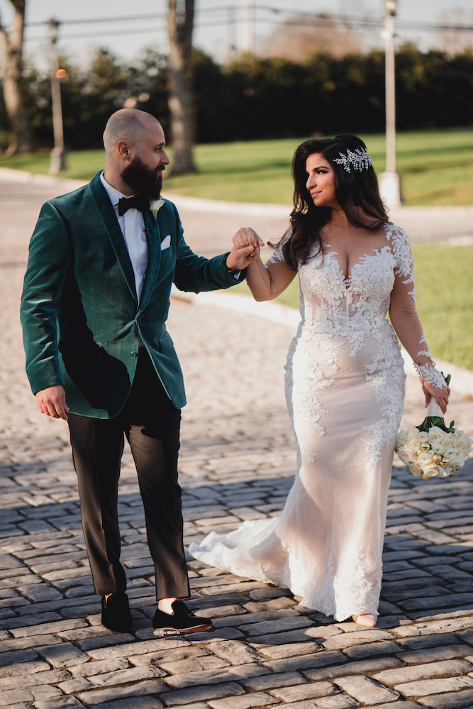 stefanie-matthew-park-chateau
