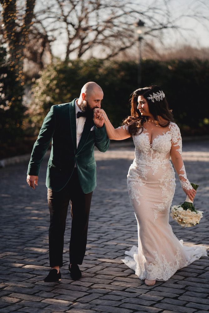 stefanie-matthew-park-chateau