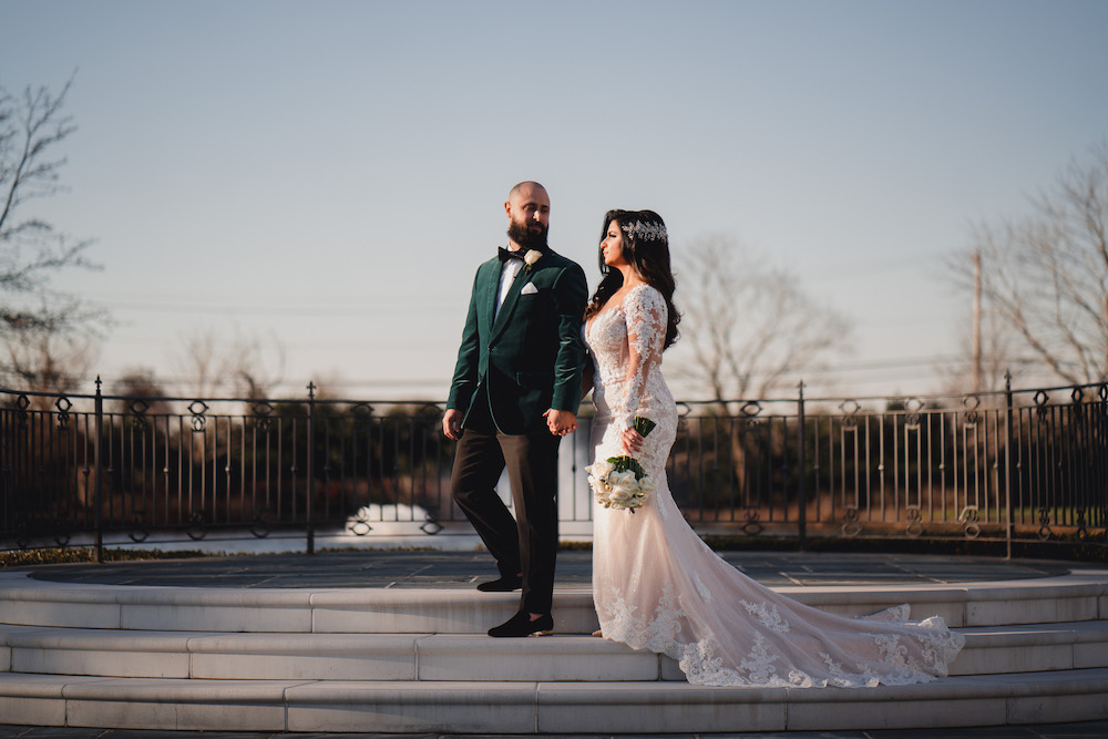 stefanie-matthew-park-chateau