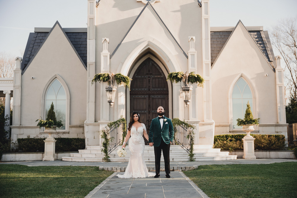 stefanie-matthew-park-chateau